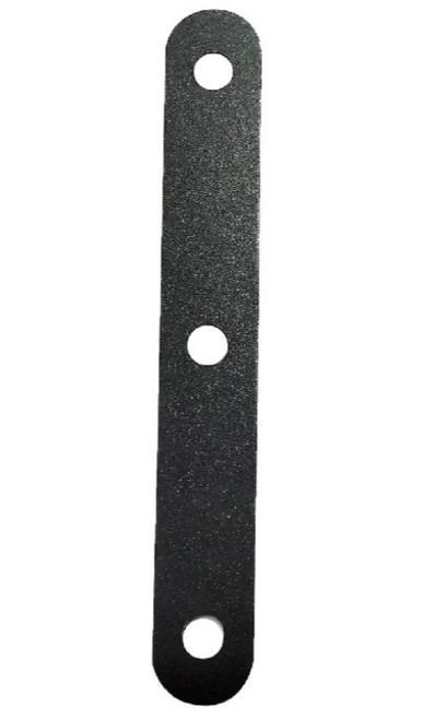 Memphis Audio YAHFXBRK Yamaha FX Waverunner Bracket for MXASB9