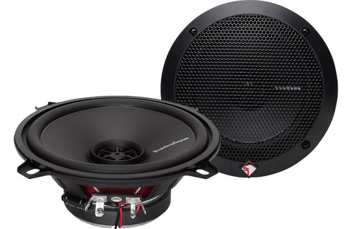 Rockford Fosgate Prime R1525X2
