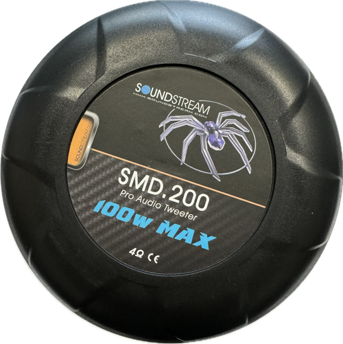 Sounstream SMD.200