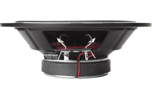 Rockford Fosgate R1675X2 Prime Series 6.75" 45W RMS 2-Way Full-Range Speakers