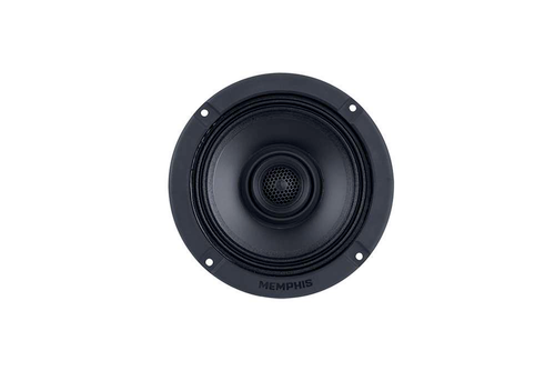 Memphis Audio MXA62HD Harley Davidson 6.5" Direct Fit OEM Speakers 