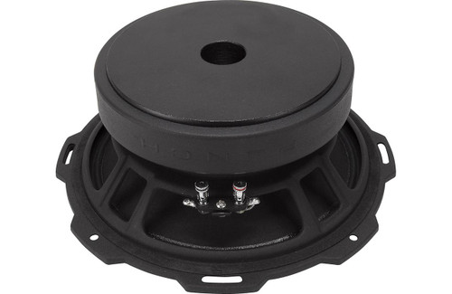 Rockford Fosgate PPS4-8