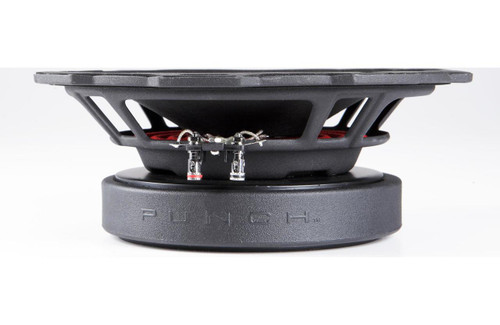 Rockford Fosgate PPS4-8