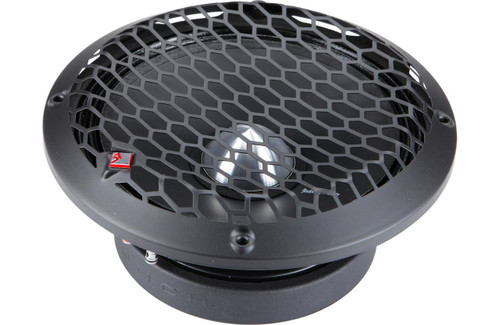 Rockford Fosgate PPS4-8