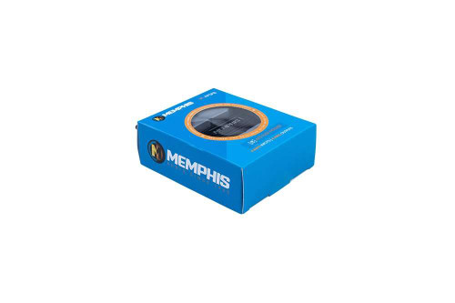 Memphis Audio AFSFB 4/8 AWG Fuse Holder