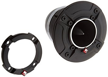 Rockford Fosgate PP4-NT Punch Pro Series 1" Neodymium Tweeter