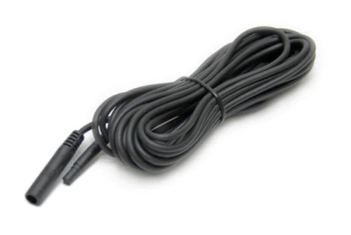 ZZ2 CT-BMW-B Factory Rear View Camera for Select BMW Vehicles