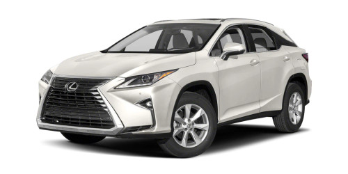 ZZ2 IT3-LEX15 Wireless CarPlay/Android Auto Interface for Select Lexus Vehicles