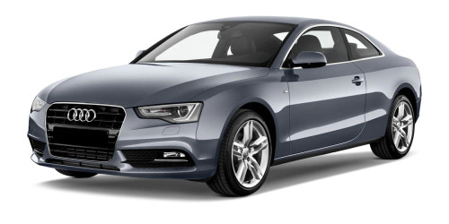 ZZ2 IT3-MMI3G-A4 Wireless CarPlay/Android Auto Interface for Select Audi A4, A5 and Q5 Vehicles 