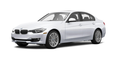 ZZ2 IT3-NBT Wireless CarPlay/Android Auto Interface for Select BMW, Mini Cooper and Rolls-Royce Vehicles