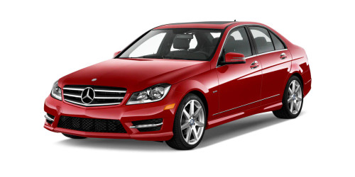 ZZ2 IT3-NTG45 Wireless CarPlay/Android Auto Interface for Select Mercedes Benz Vehicles