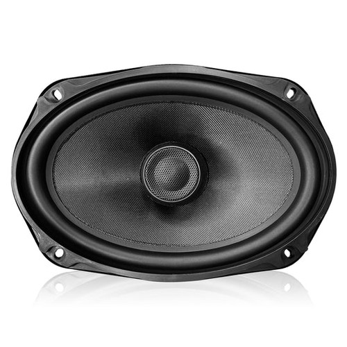 CT Sounds MESO-6X9-COX 6x9" 200W RMS Car Coaxial Speakers (Pair)