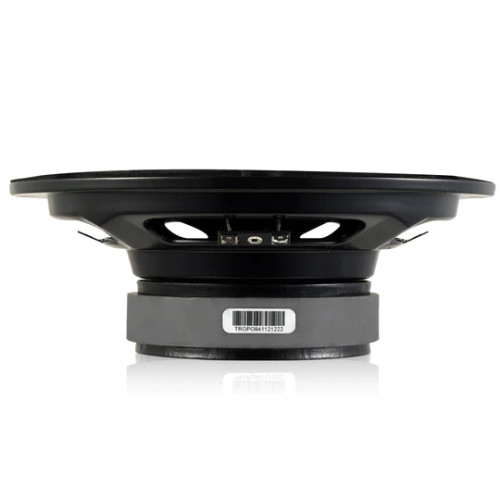 CT Sounds TROPO8-4 8" 200W RMS Shallow Midrange Speaker - 4 Ohm