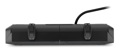 Open Box - JBL UB4100BLK Stadium Amplified Powersports Soundbar