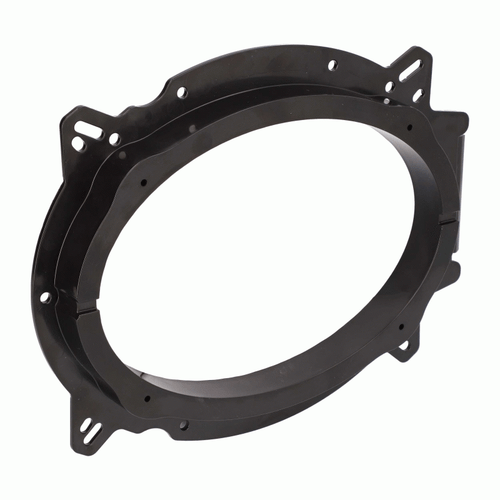 Metra 82-UNIV69 Universal 6x9" Speaker Adapter