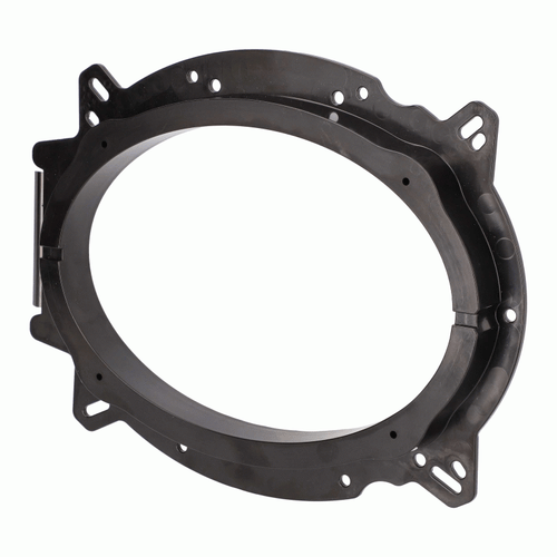 Metra 82-UNIV69 Universal 6x9" Speaker Adapter