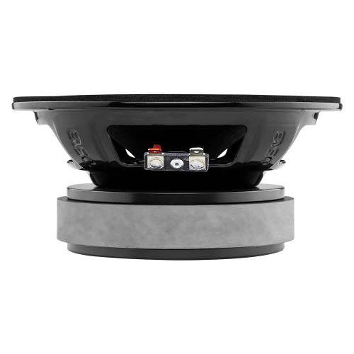 DS18 PRO-68XA 6.5” 10th Anniversary Mid-Bass Loudspeaker 250W RMS - 8 Ohms