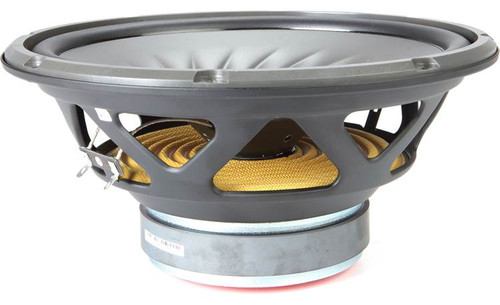 JBL 102AM Stage Series 10" 225W RMS Subwoofer 