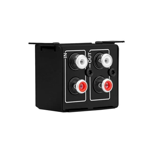 Taramps Bass Knob/ Bass Control 