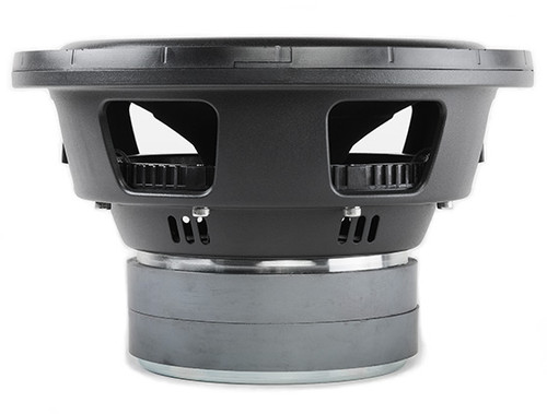 Pride Audio M9.10 10" 900W RMS Subwoofer 