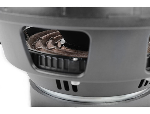 Pride Audio M9.10 10" 900W RMS Subwoofer 