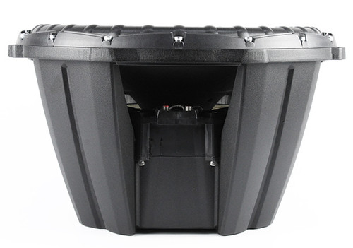 Pride Audio M16.15 15" 1600W RMS Subwoofer
