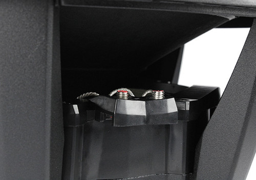 Pride Audio M16.15 15" 1600W RMS Subwoofer