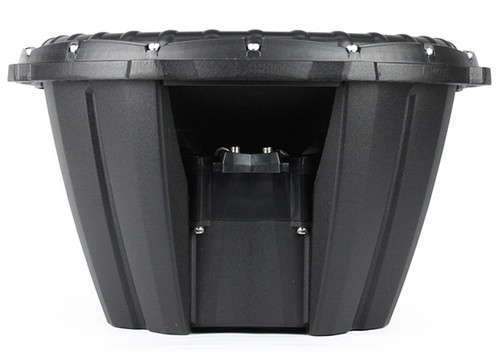 Pride Audio M20.15 15" 2000W RMS Subwoofer 