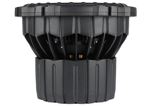 Pride Audio M35.15 15" 3500W RMS Subwoofer