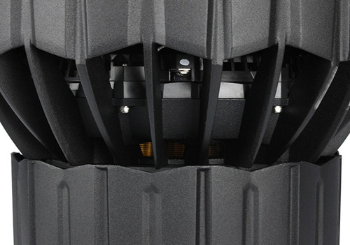 Pride Audio M35.15 15" 3500W RMS Subwoofer