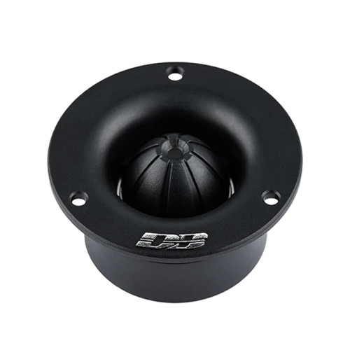 Deaf Bonce MFT-25 Machete 35W RMS Tweeters (Pair)