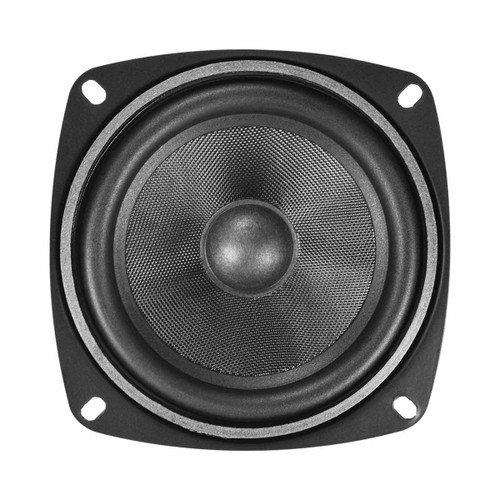 PRV Audio 6MR600X-NDY-4 6.5