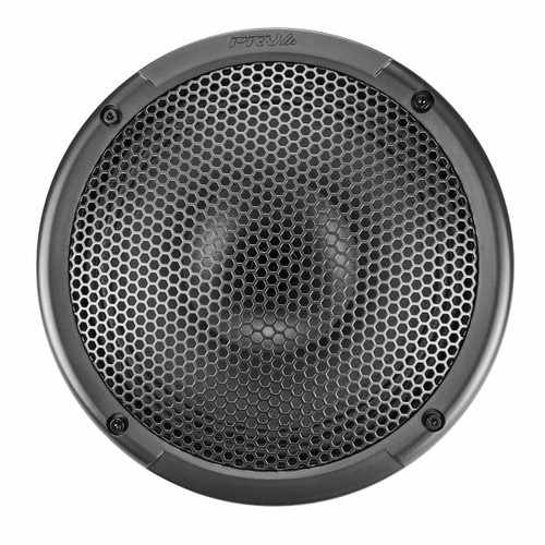 PRV Audio 8CX380-4 SLIM 8" Fullrange Slim Coaxial Loudspeaker