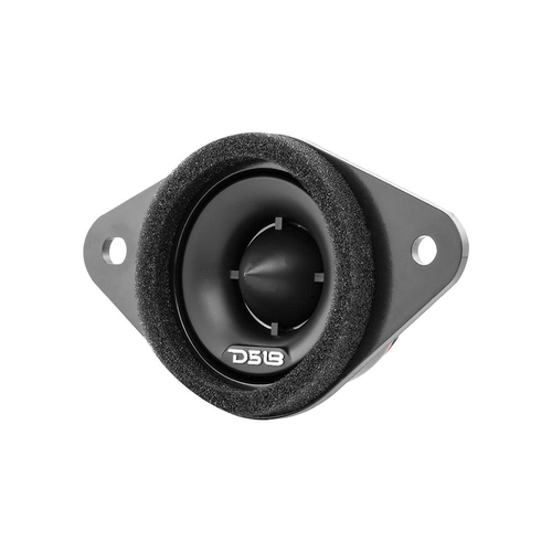 DS18 PRO-ST 50W RMS OEM Replacement Tweeter for Select Toyota and Subaru Models - 4 Ohm