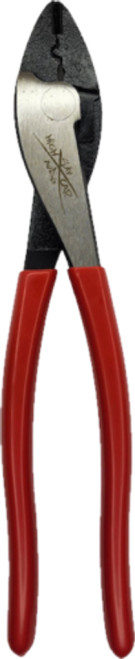 Sky High Car Audio Wire Crimping / Cutting Pliers