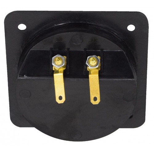 STM4 Binding Post/Box Terminal