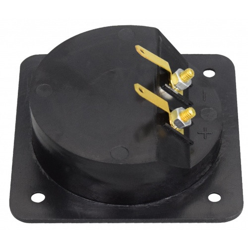 STM4 Binding Post/Box Terminal