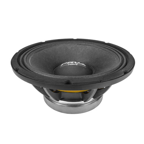 PRV Audio 12MB1500FT 12" Midbass Loudspeaker - 8 Ohm