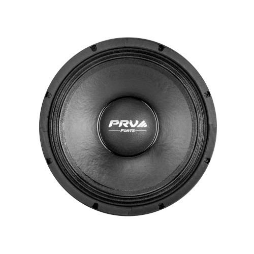 PRV Audio 12MB1000FT 12" Midbass Loudspeaker - 8 Ohm