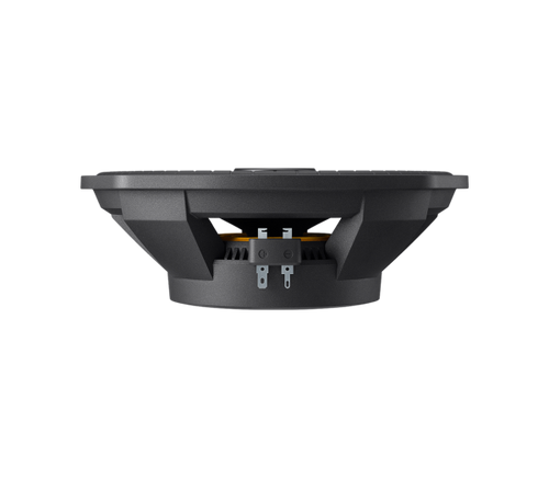 Sony Mobile ES XS-690ES 6"x9" 2-Way Car Speakers