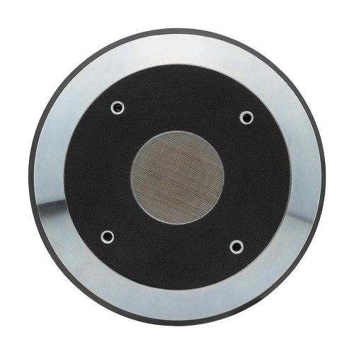 DS18 PRO-D2 2" Throat Bolt on Driver 200W RMS  3" Titanium VC - 8 Ohm