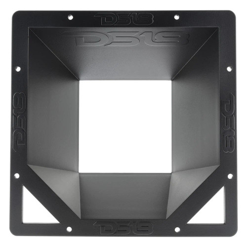 DS18 PRO-SDF10 10" Loudspeaker Horn Diffuser Horn