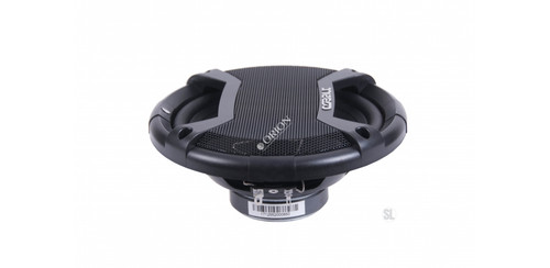Orion Cobalt CT653 6.5" 60W RMS 3-Way Coaxial Speakers (Pair)