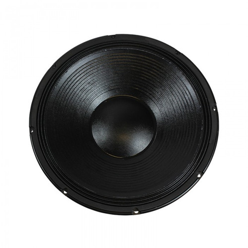 BlastKing Profile15 15″ 1000W RMS High Output Woofer - 8 Ohms (Each)
