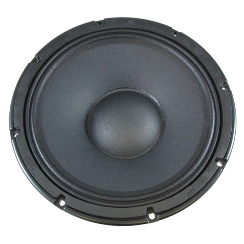 BlastKing BLAST12PRO 12" 600W RMS Midbass Speaker - 8 Ohms (Each)