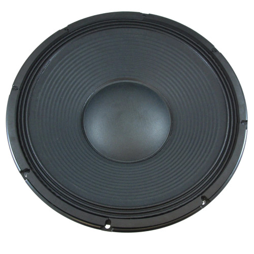 BlastKing BLAST18PRO 18" 900W RMS Midbass Speaker - 8 Ohms (Each)