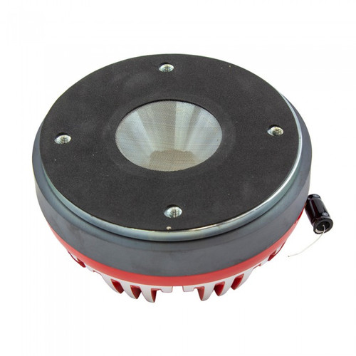 BlastKing BDUM280B 500W RMS Bolt-On Compression Driver