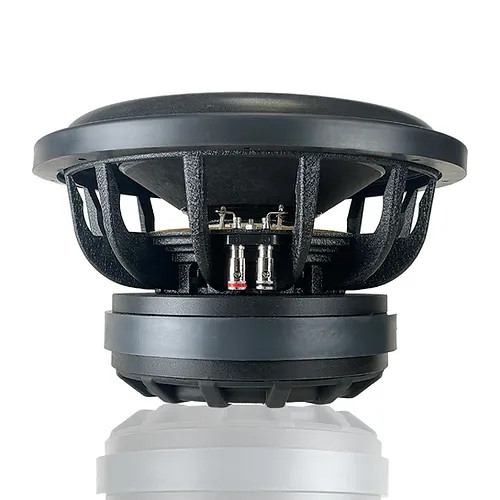 Fi Audio Alpha15 15" 1000W RMS Subwoofer 