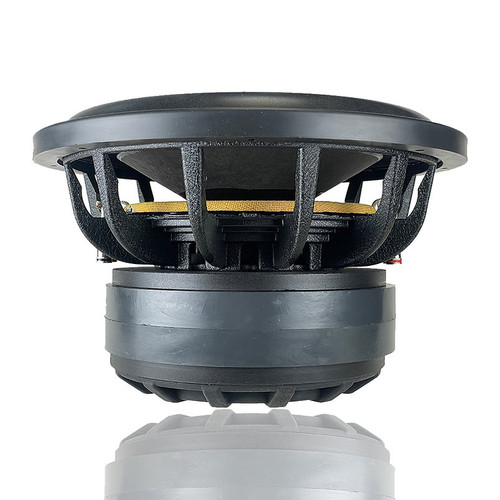 Fi Audio X15 15" 1500W RMS Subwoofer 