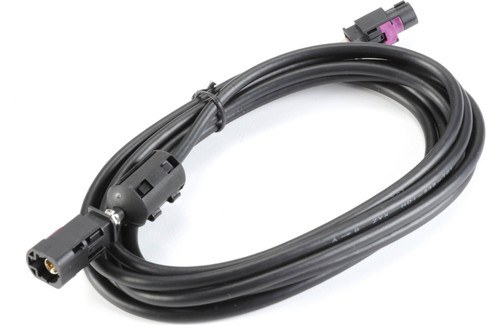 Alpine Status HDS-990 Hi-Res Digital Media Player